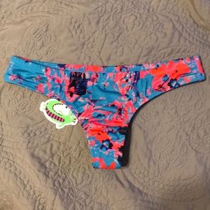 JOLYN • Brand New Duke Bottoms